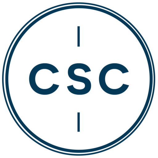 contact-us-for-more-information-south-hill